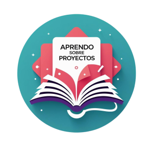 Todo Proyectos